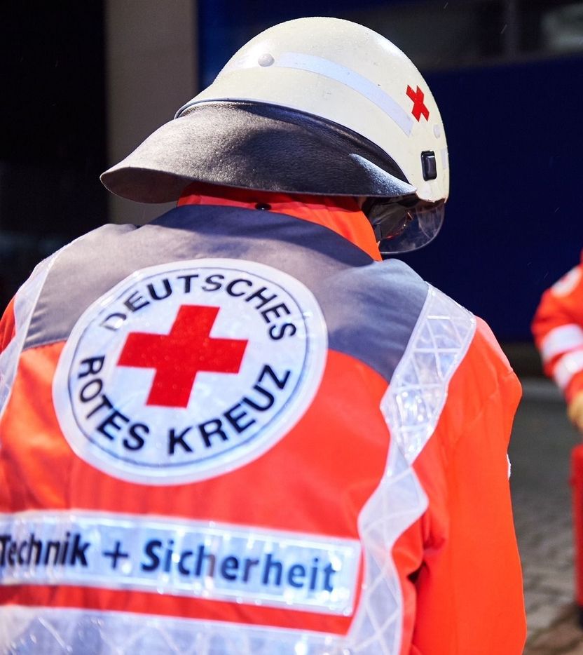 Fundrock Media