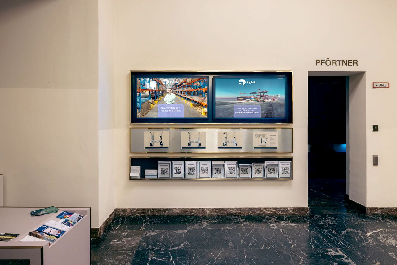 Fundrock Media